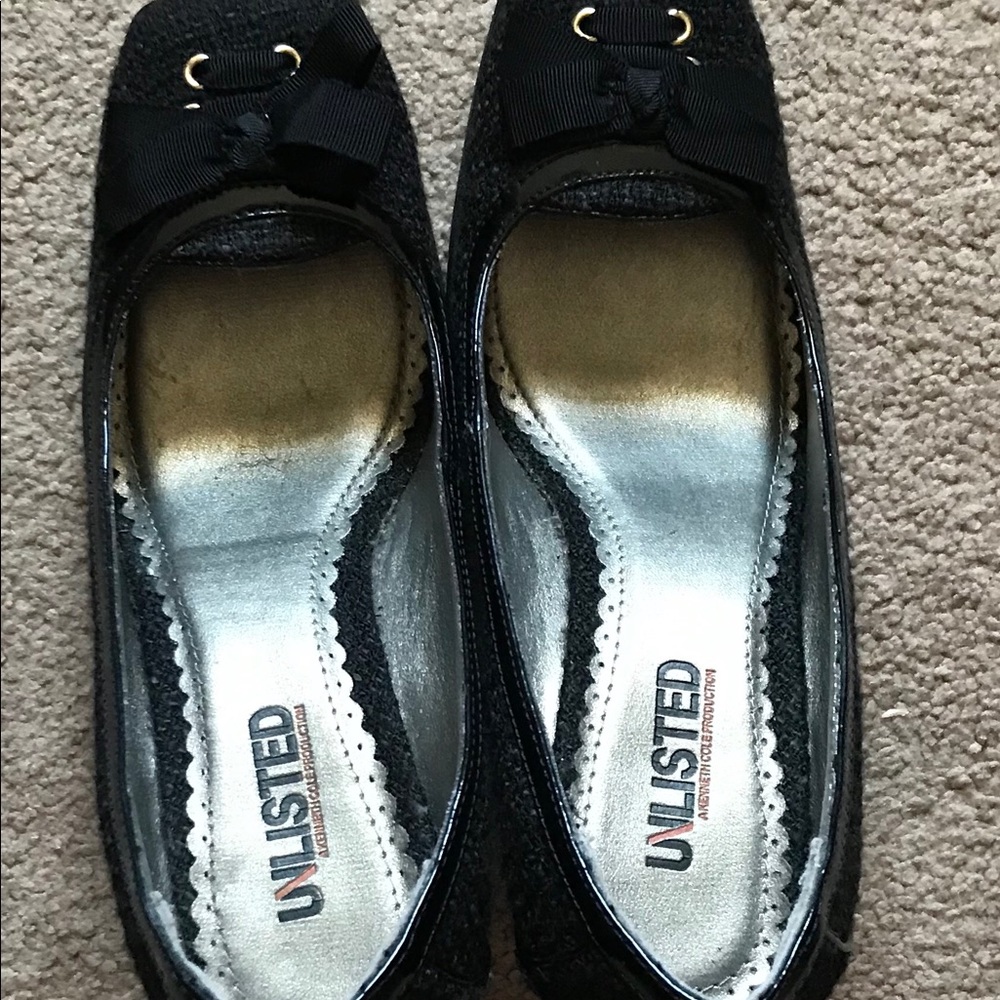 Shoes - Picture 7 of 10